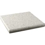 Presbeton Simona 420002 40 x 40 x 4 cm…