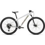 Specialized Rockhopper Expert 29" Gloss…