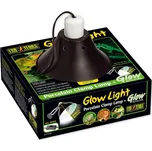 Exo Terra Glow Light 25 cm 200 W