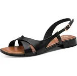 Tamaris 1-28123-46-001