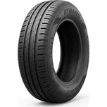 Dynamo Tyres Street-h Prima Eco 165/70…