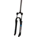 Suntour XCE 141984 vidlice 26"