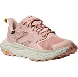 HOKA ONE ONE Anacapa 2 Low Gore-Tex…