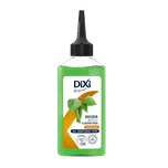 Dixi Březová vlasová voda na suché…