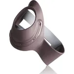 PUSH Ortho CMC pravá