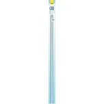 Tetra A1-293311 1140 mm