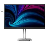 Philips 27B2U4601/00
