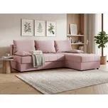 Textilomanie Venoria Slim L/P