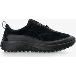 Keen Ks Mino 1031257