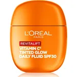 L’Oréal Paris Revitalift Vitamin C…