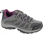 Columbia Sportswear Crestwood…