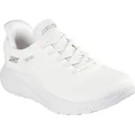 SKECHERS Bobs Sport Squad Chaos…