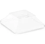 WIMEX 66320 59 x 59 mm 50 ks