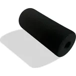 Trinfit Náhradní pěnový válec k…