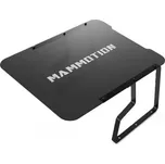 Mammotion LB053 garáž