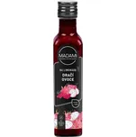 Madami Na limonádu dračí ovoce