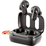 Skullcandy Dime 3 TWS True Black