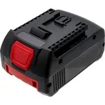 Cameron Sino CS-BST618PX 18 V 3,0 Ah