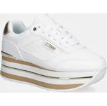 Guess FLJHN4.ELE12.WHIPL