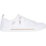 SKECHERS B Cute 2.0 114150-WHT