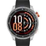 Garett Electronics Smartwatch Compass…