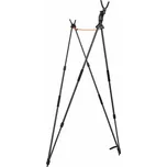 Blaser Carbon Fiber Shooting Stick 2.0…