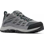 Columbia Sportswear Crestwood…