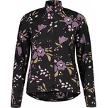 Maloja SeisM Jacket Printed Deep…