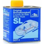 ATE SL DOT-4 03.9901-5801.2