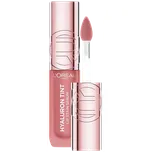 L'Oréal Hyaluron Tint Lip Stain Serum 5…