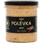 Kojibakers Miso polévka 350 g