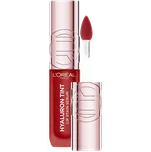 L'Oréal Hyaluron Tint Lip Stain Serum 5…
