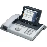 Siemens OpenStage 60 SIP