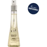 YUUP Keratinové sérum 150 ml
