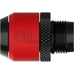 Lezyne Clik Chuck 1-CLKCHUCK-V104
