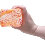 Schylling NeeDoh Nice Berg Swirl 40433…