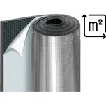 K-FLEX Kraft samolepící izolace metráž…