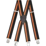 Oxford Cruiser CA054