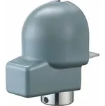 VEVOR QTSTCTTSZZDN835R3001V0