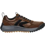 Keen KS86 M 10047735KEN01S9 42