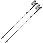 LEKI Skytera FX Carbon SL Compact…