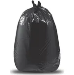 WIMEX 69800 pytel na stavební suť LDPE…