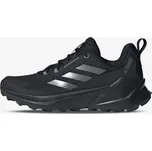 adidas Terrex Trailmaker 2 IE4847 37 1/3