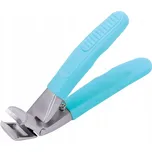 Erbe Solingen 92690 modré