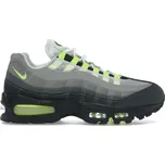 NIKE Air Max 95 HM4740-001