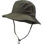 Hi-Tec Roam II M000165722