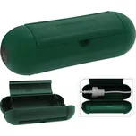 M.A.T. Group 170740041 21 cm