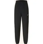 NIKE Form Dri-FIT FB7497-010
