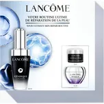 Lancôme Génifique Ultimate Discovery Set