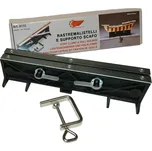Mantua Model AD-KR-808155 svěrka na…